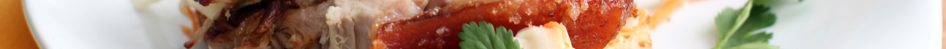 hog roast bbq menu plymouth devon, wedding hog roast bbq menu plymouth devon, hog roast menu south hams, hog roast bbq menu saltash cornwall, corporate hog roast bbq, event hog roast bbq menu, evening hog roast bbq menu