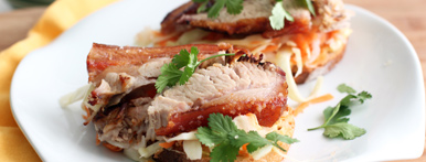 hog roast bbq menu plymouth devon, wedding hog roast bbq menu plymouth devon, hog roast menu south hams, hog roast bbq menu saltash cornwall, corporate hog roast bbq, event hog roast bbq menu, evening hog roast bbq menu