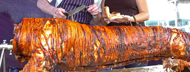 hog roast bbq menu plymouth devon, wedding hog roast bbq menu plymouth devon, hog roast menu south hams, hog roast bbq menu saltash cornwall, corporate hog roast bbq, event hog roast bbq menu, evening hog roast bbq menu