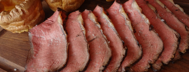 hog roast bbq menu plymouth devon, wedding hog roast bbq menu plymouth devon, hog roast menu south hams, hog roast bbq menu saltash cornwall, corporate hog roast bbq, event hog roast bbq menu, evening hog roast bbq menu