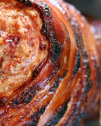 hog roast plymouth devon, wedding hog roast plymouth devon, hog roast south hams, hog roast saltash cornwall, corporate hog roast, event hog roast