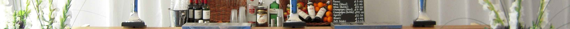 mobile bar hire plymouth, mobile bar hire devon, mobile bar hire south hams, mobile bar hire saltash cornwall, wedding bar hire plymouth devon, wedding bar hire saltash cornwall, wedding bar hire south hams