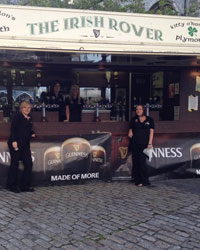 hog roast plymouth devon, wedding hog roast plymouth devon, hog roast south hams, hog roast saltash cornwall, corporate hog roast, event hog roast
