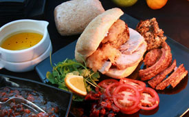 hog roast plymouth devon, wedding hog roast plymouth devon, hog roast south hams, hog roast saltash cornwall, corporate hog roast, event hog roast