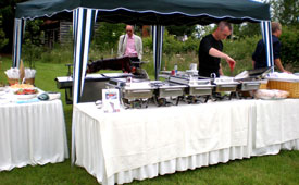 hog roast plymouth devon, wedding hog roast plymouth devon, hog roast south hams, hog roast saltash cornwall, corporate hog roast, event hog roast