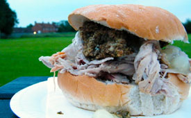 hog roast plymouth devon, wedding hog roast plymouth devon, hog roast south hams, hog roast saltash cornwall, corporate hog roast, event hog roast