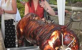 hog roast plymouth devon, wedding hog roast plymouth devon, hog roast south hams, hog roast saltash cornwall, corporate hog roast, event hog roast